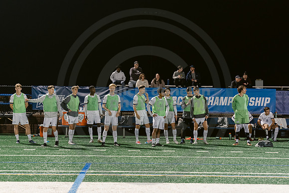 2023-12-2 LMSoc v. Fla Tech NCAA Elite 8-78