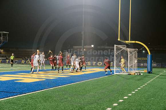2023-12-2 LMSoc v. Fla Tech NCAA Elite 8-741