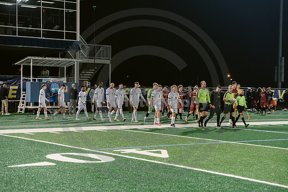 2023-12-2 LMSoc v. Fla Tech NCAA Elite 8-84