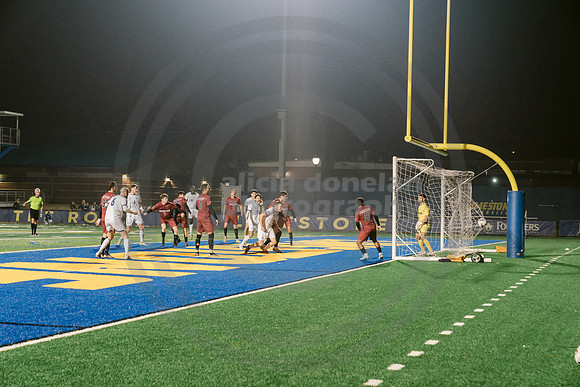 2023-12-2 LMSoc v. Fla Tech NCAA Elite 8-742