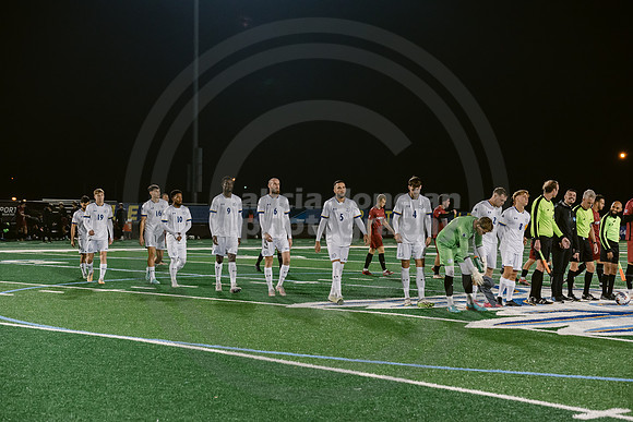 2023-12-2 LMSoc v. Fla Tech NCAA Elite 8-85