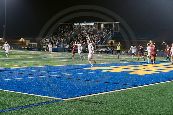 2023-12-2 LMSoc v. Fla Tech NCAA Elite 8-744
