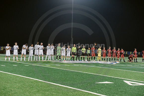 2023-12-2 LMSoc v. Fla Tech NCAA Elite 8-86
