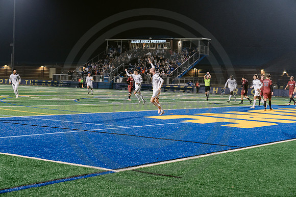2023-12-2 LMSoc v. Fla Tech NCAA Elite 8-745