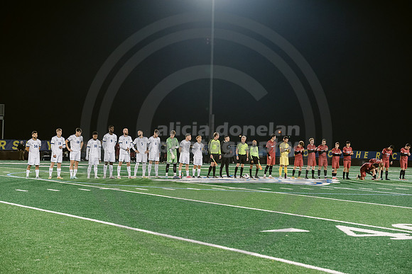 2023-12-2 LMSoc v. Fla Tech NCAA Elite 8-87