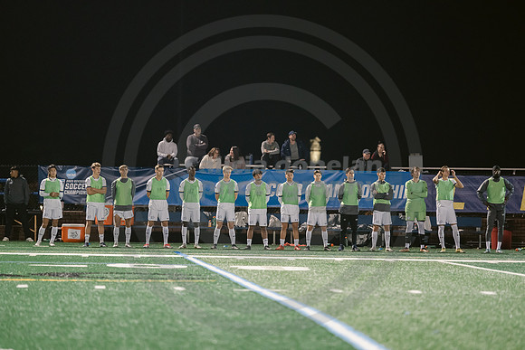 2023-12-2 LMSoc v. Fla Tech NCAA Elite 8-88