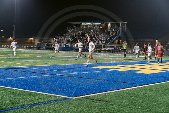 2023-12-2 LMSoc v. Fla Tech NCAA Elite 8-746
