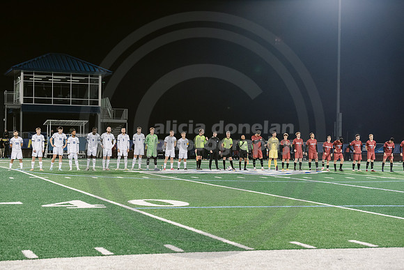 2023-12-2 LMSoc v. Fla Tech NCAA Elite 8-89
