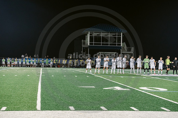 2023-12-2 LMSoc v. Fla Tech NCAA Elite 8-90