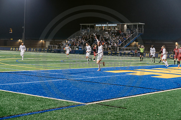 2023-12-2 LMSoc v. Fla Tech NCAA Elite 8-747