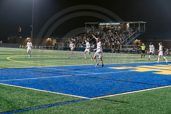 2023-12-2 LMSoc v. Fla Tech NCAA Elite 8-748