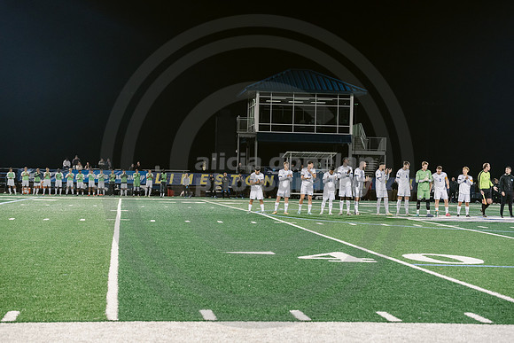 2023-12-2 LMSoc v. Fla Tech NCAA Elite 8-91