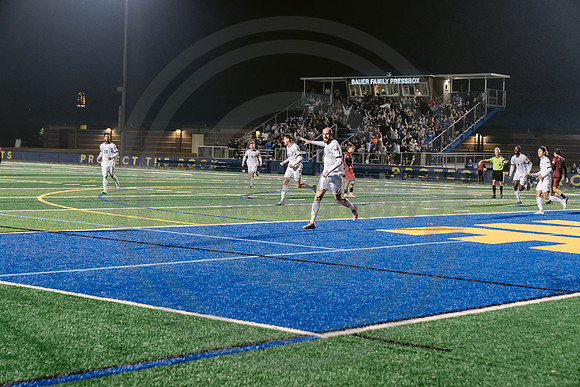 2023-12-2 LMSoc v. Fla Tech NCAA Elite 8-749