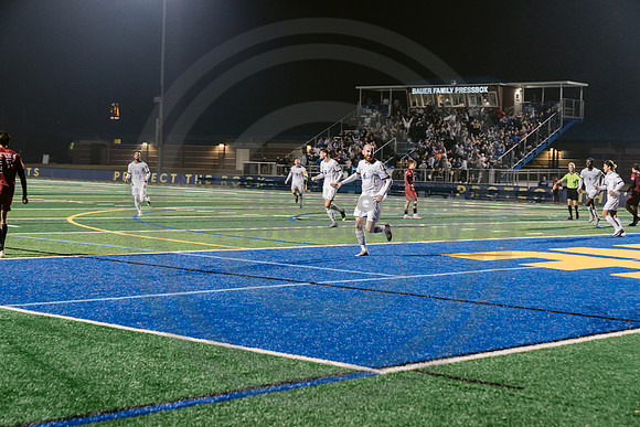 2023-12-2 LMSoc v. Fla Tech NCAA Elite 8-750