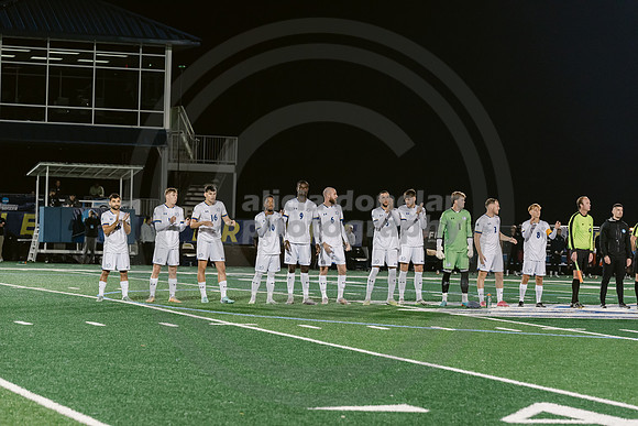 2023-12-2 LMSoc v. Fla Tech NCAA Elite 8-92