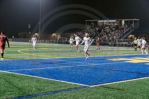 2023-12-2 LMSoc v. Fla Tech NCAA Elite 8-751
