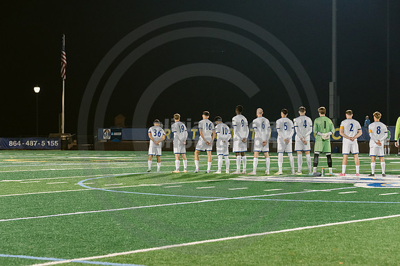 2023-12-2 LMSoc v. Fla Tech NCAA Elite 8-93