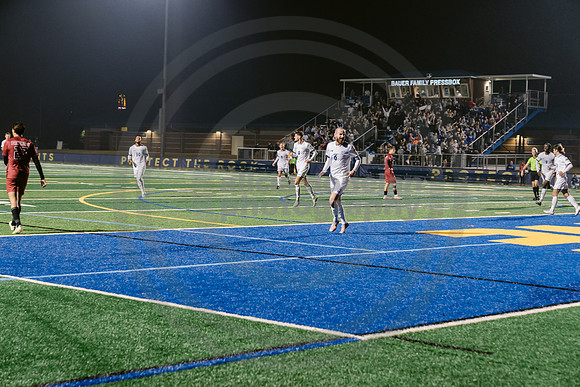 2023-12-2 LMSoc v. Fla Tech NCAA Elite 8-752