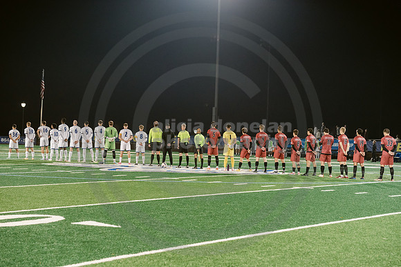 2023-12-2 LMSoc v. Fla Tech NCAA Elite 8-94