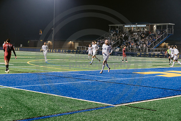 2023-12-2 LMSoc v. Fla Tech NCAA Elite 8-753