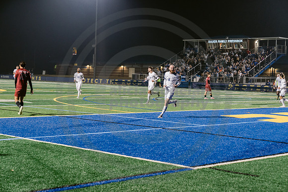 2023-12-2 LMSoc v. Fla Tech NCAA Elite 8-754
