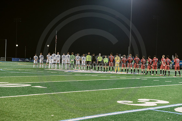 2023-12-2 LMSoc v. Fla Tech NCAA Elite 8-95