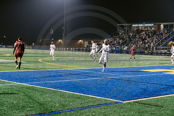 2023-12-2 LMSoc v. Fla Tech NCAA Elite 8-755