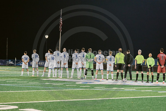 2023-12-2 LMSoc v. Fla Tech NCAA Elite 8-96