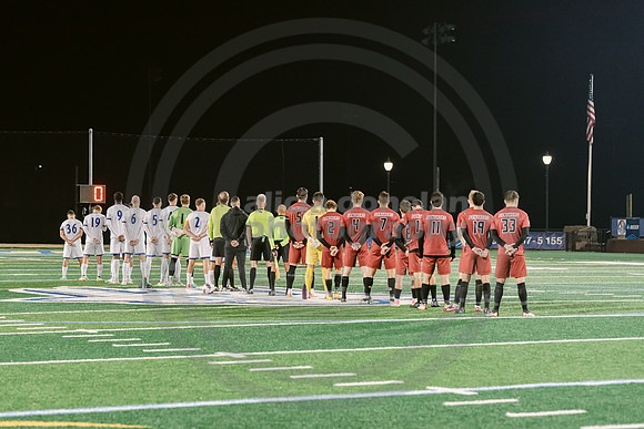 2023-12-2 LMSoc v. Fla Tech NCAA Elite 8-97