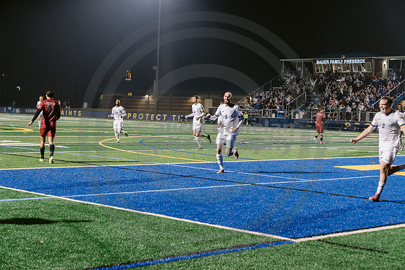 2023-12-2 LMSoc v. Fla Tech NCAA Elite 8-758