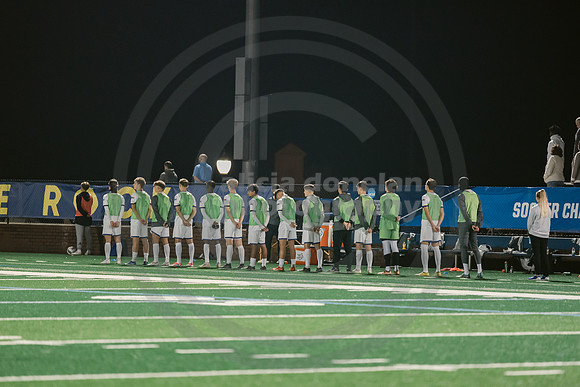 2023-12-2 LMSoc v. Fla Tech NCAA Elite 8-98