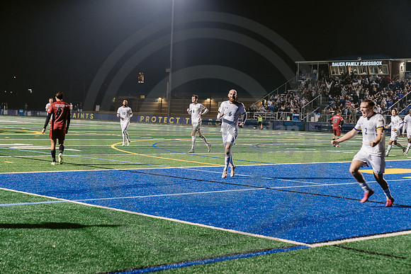 2023-12-2 LMSoc v. Fla Tech NCAA Elite 8-761