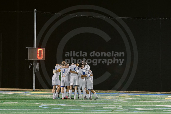 2023-12-2 LMSoc v. Fla Tech NCAA Elite 8-102