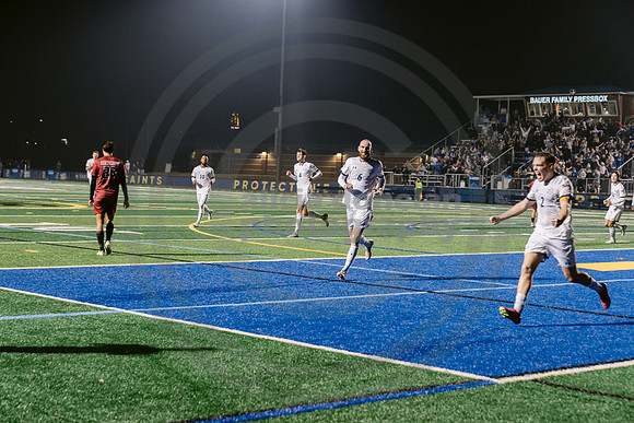 2023-12-2 LMSoc v. Fla Tech NCAA Elite 8-763