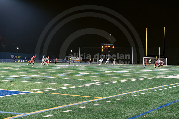 2023-12-2 LMSoc v. Fla Tech NCAA Elite 8-103