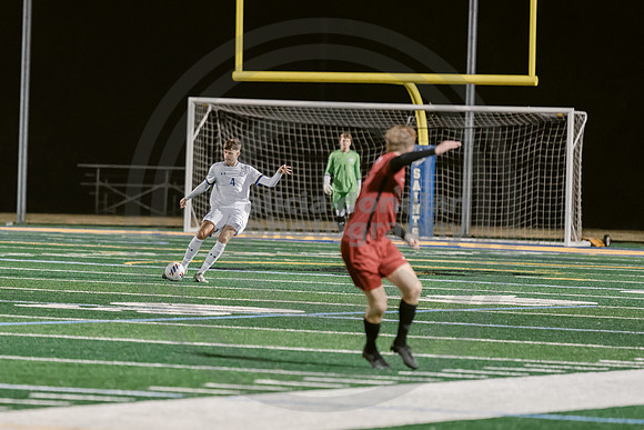 2023-12-2 LMSoc v. Fla Tech NCAA Elite 8-105