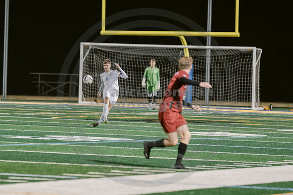 2023-12-2 LMSoc v. Fla Tech NCAA Elite 8-106