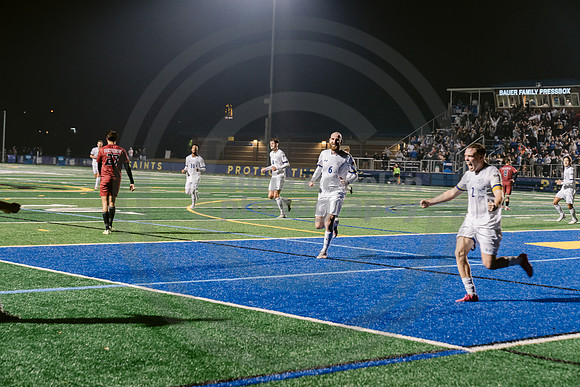 2023-12-2 LMSoc v. Fla Tech NCAA Elite 8-765