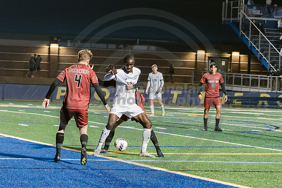 2023-12-2 LMSoc v. Fla Tech NCAA Elite 8-110