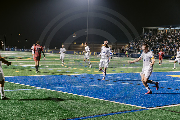 2023-12-2 LMSoc v. Fla Tech NCAA Elite 8-766