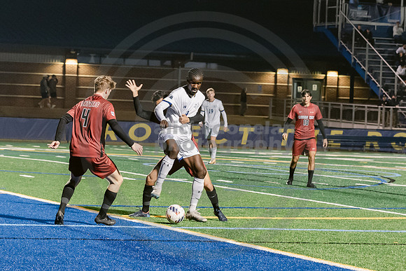 2023-12-2 LMSoc v. Fla Tech NCAA Elite 8-111