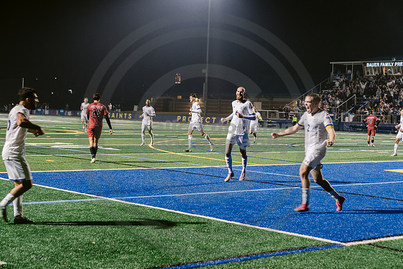 2023-12-2 LMSoc v. Fla Tech NCAA Elite 8-768