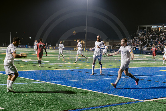 2023-12-2 LMSoc v. Fla Tech NCAA Elite 8-769