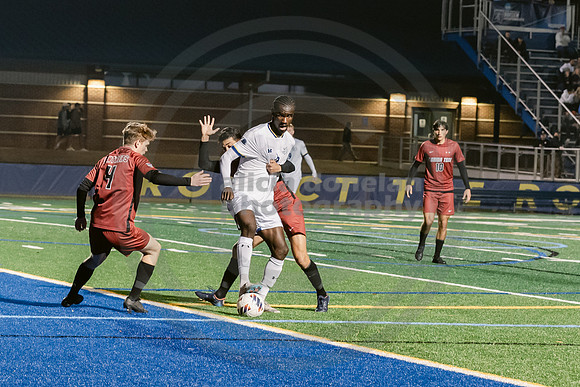 2023-12-2 LMSoc v. Fla Tech NCAA Elite 8-112