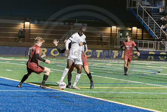 2023-12-2 LMSoc v. Fla Tech NCAA Elite 8-113