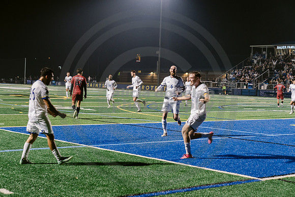 2023-12-2 LMSoc v. Fla Tech NCAA Elite 8-772