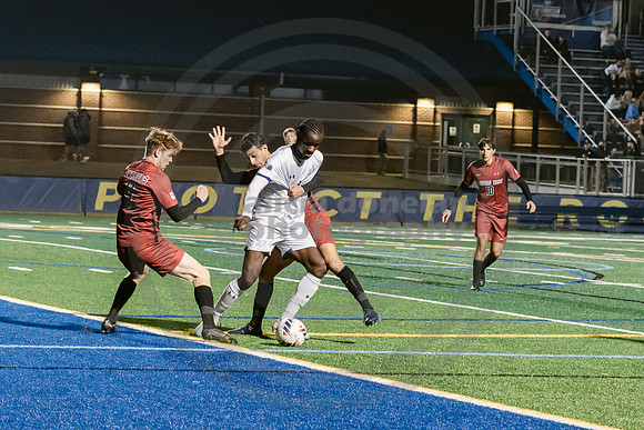 2023-12-2 LMSoc v. Fla Tech NCAA Elite 8-114