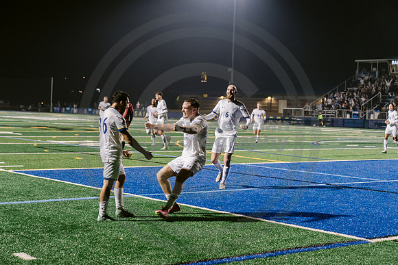 2023-12-2 LMSoc v. Fla Tech NCAA Elite 8-778