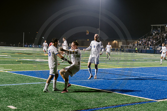 2023-12-2 LMSoc v. Fla Tech NCAA Elite 8-780