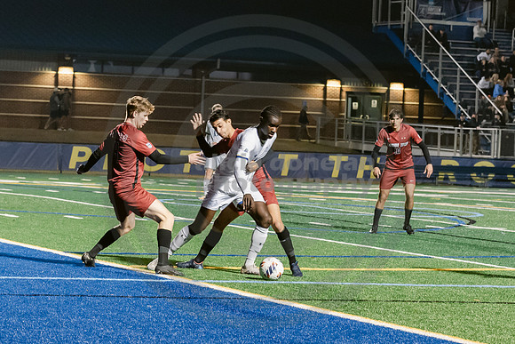 2023-12-2 LMSoc v. Fla Tech NCAA Elite 8-115